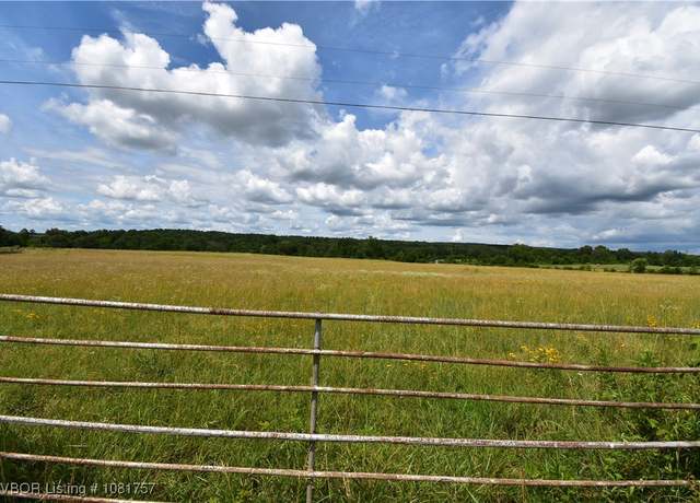 Property at TBD S 23 Hwy, Booneville, AR 72927