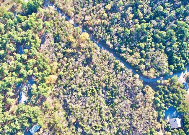 Property at TBD Wildwood Ln, Poteau, OK 74953