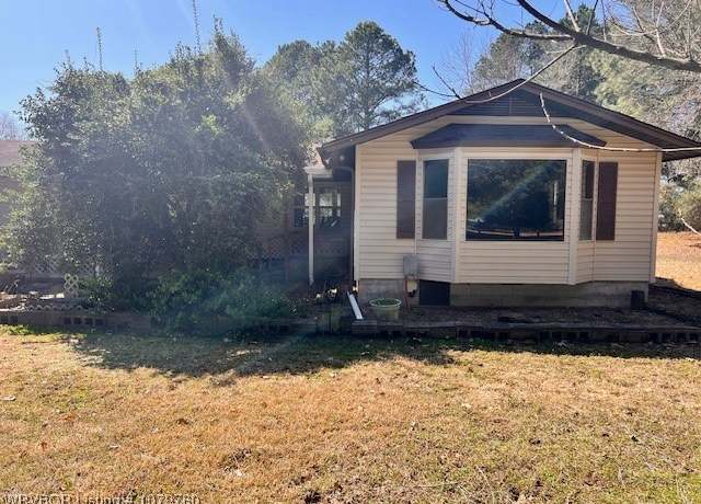 Property at 2103 Holt St, Lavaca, AR 72941, 2 beds, 2 baths