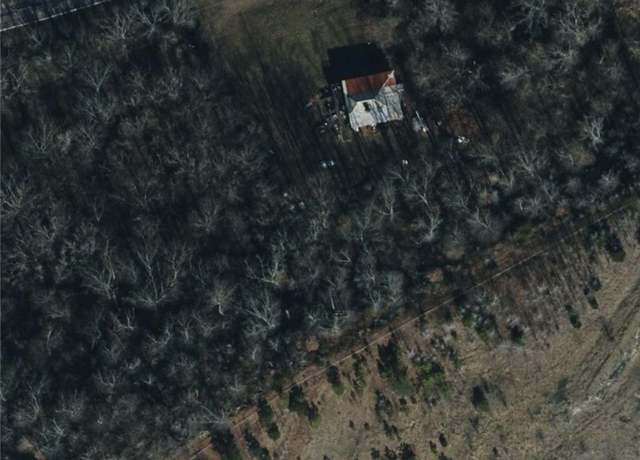 Property at 3300 Highway 71, Mountainburg, AR 72946, 3 beds, 1 bath