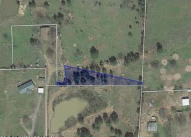 Property at 7920 Dugan Dr, Hackett, AR 72937