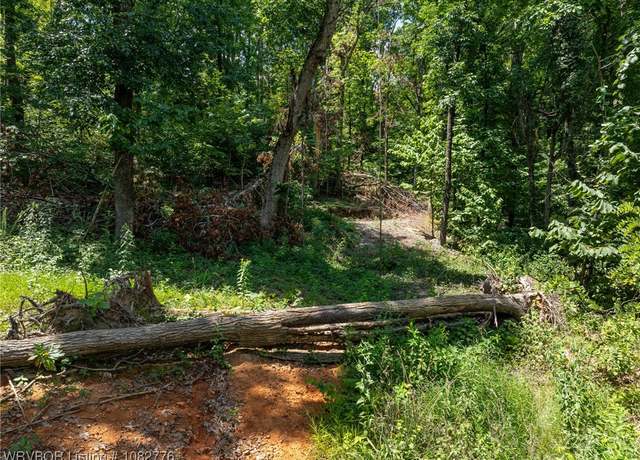 Property at 19433 N Hwy 71, Mountainburg, AR 72946
