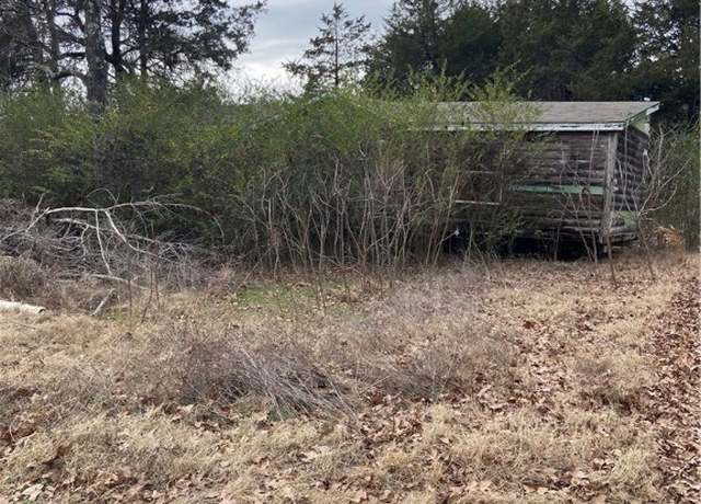 Property at TBD Jacob Rd, Poteau, OK 74953