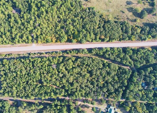 Property at TBD US Highway 271, Wister, OK 74966
