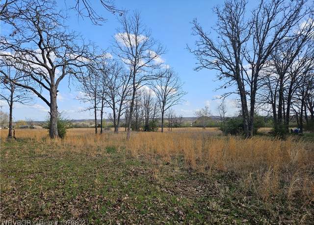 Property at 14106 Belle Haven Way, Fort Smith, AR 72916