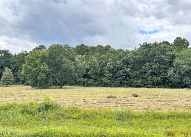 Property at TBD S 45 Hwy, AR 72938