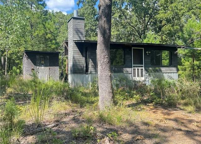 Property at 9011 Village Xing, Van Buren, AR 72956