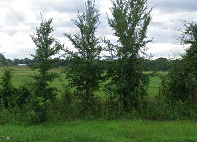 Property at 3121 W Hwy 255, Lavaca, AR 72941