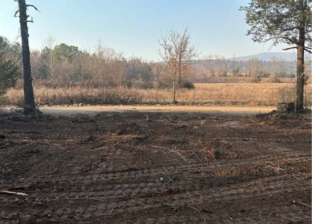 Property at TBD County Rd D1370 Rd, Wister, OK 74966