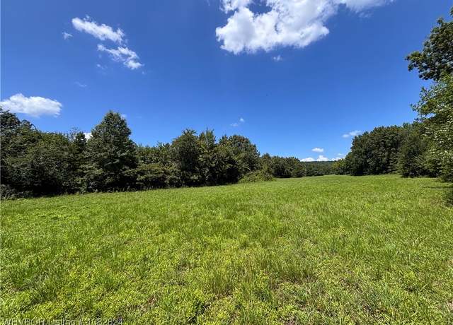 Property at TBD W Highway 252, Hackett, AR 72937