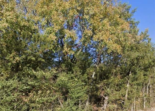 Property at Tbd Hobbtown Rd, Rudy, AR 72952
