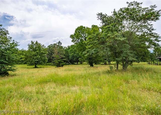 Property at TBD Payne, Wister, OK 74966
