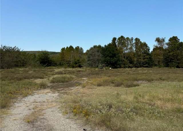 Property at TBD Milton, Bokoshe, OK 74939