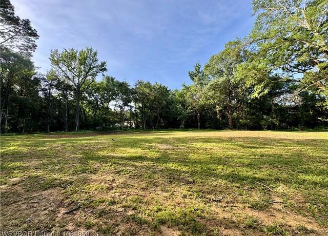 Property at 104 Gillespie Rd, Atkins, AR 72823