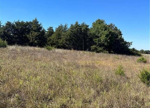 Property at Tract 6 Explorer Rd, Stillwater, OK 74075