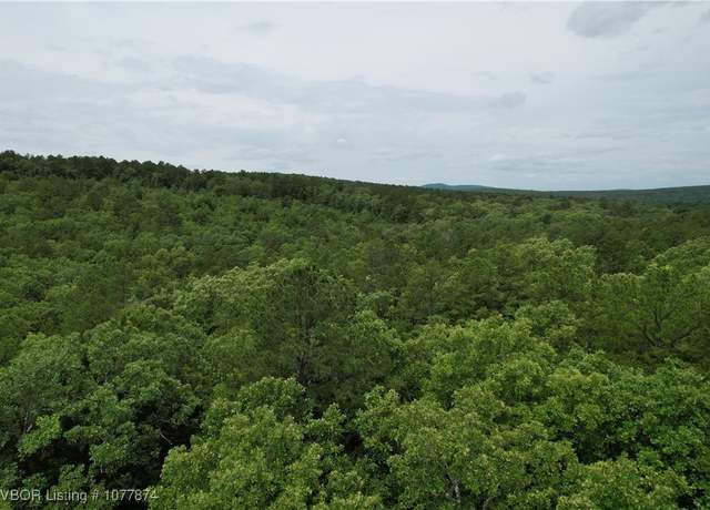 Property at TBD Rural Rte, Red Oak, OK 74563
