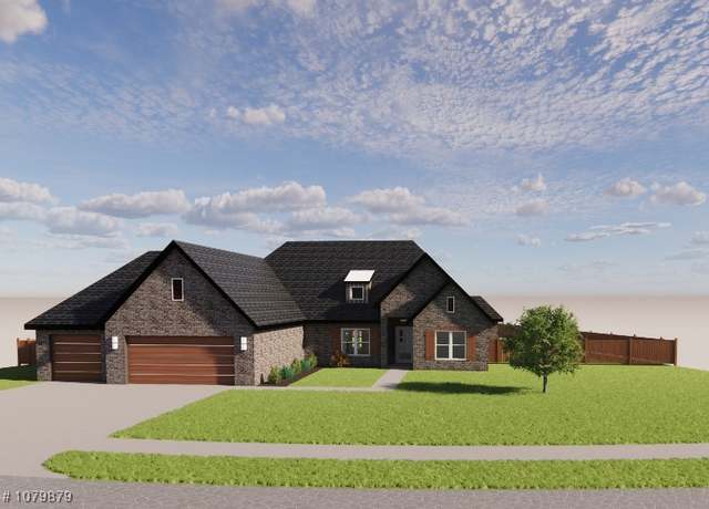 Property at 131 Brown Quail Trce, Barling, AR 72923, 3 beds, 2 baths