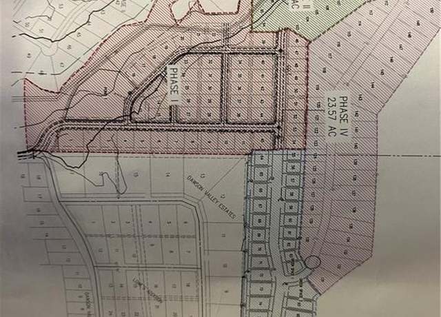 Property at TBD Main St, Greenwood, AR 72936