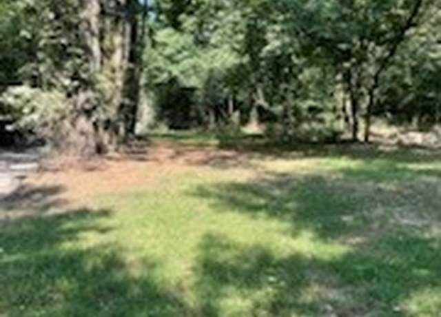Property at TBD Dollard Rd, Mountainburg, AR 72946