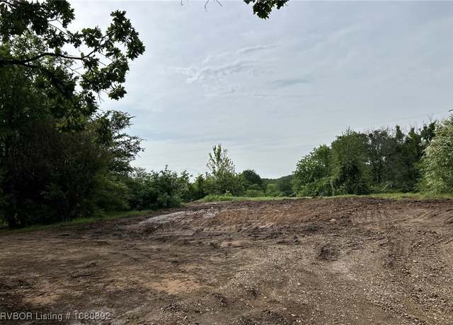 Property at 465406 U.s. Hwy 64 Hwy, Sallisaw, OK 74955