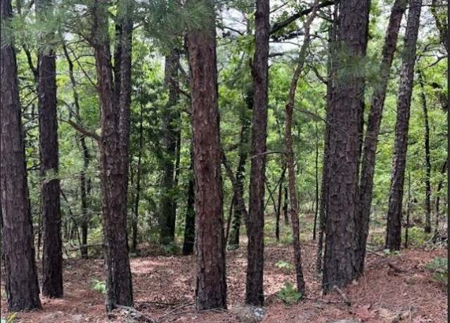 Property at TBD Rural Latimer County, Red Oak, OK 74563