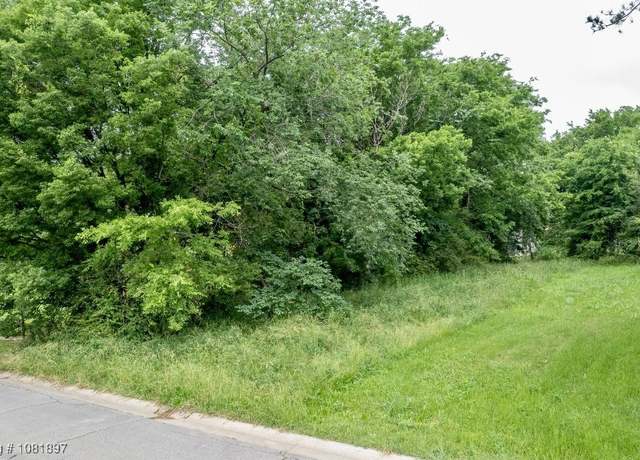 Property at 1809 14th St, Fort Smith, AR 72904