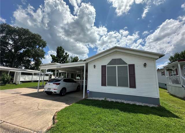 Property at 1533 Cherokee Trl, Van Buren, AR 72956, 3 beds, 2 baths