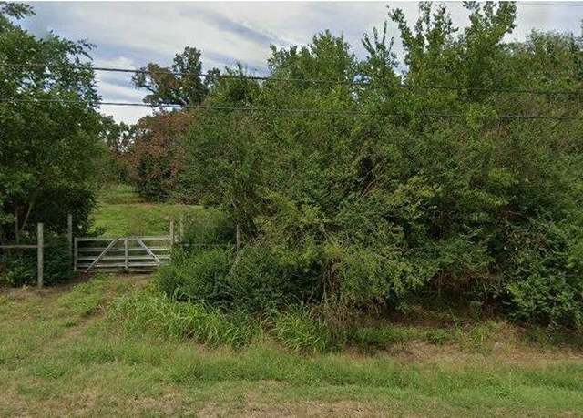 Property at 702 Highway 10, Hackett, AR 72937