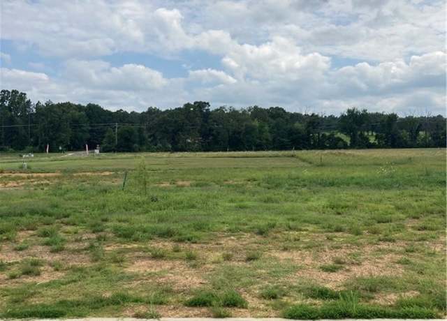 Property at 1304 Twisted Oak Way, Greenwood, AR 72936