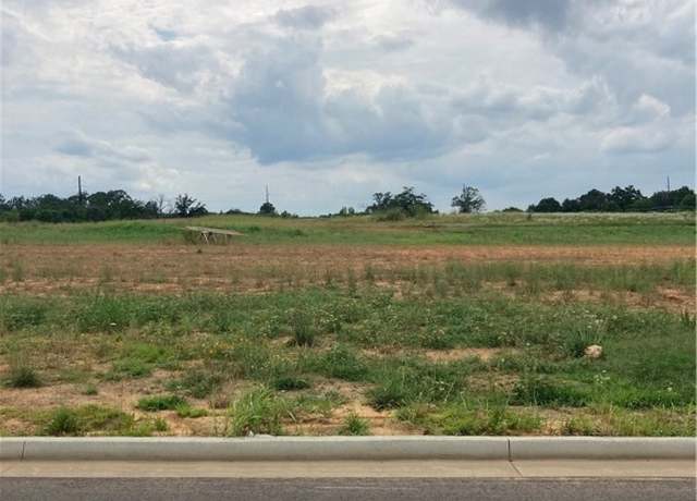 Property at 217 Twisted Oak Way, Greenwood, AR 72936