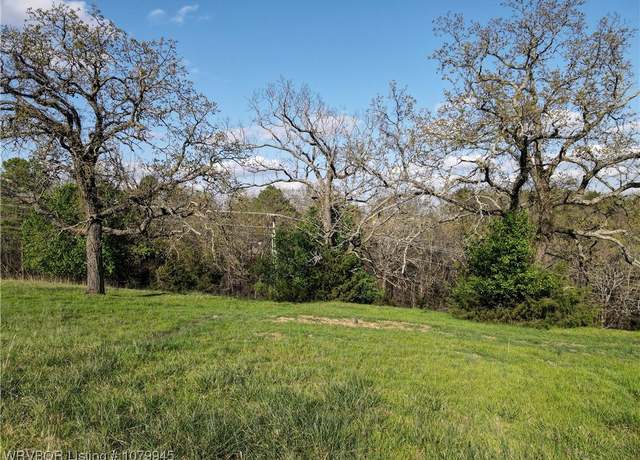 Property at TBD Marshall Cir, Van Buren, AR 72956