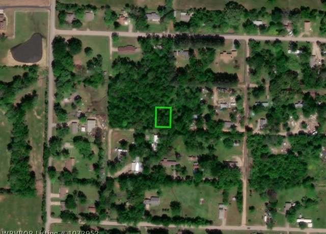 Property at 5109 Grand Meadow Rd, Van Buren, AR 72956