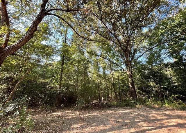 Property at 5109 Grand Meadow Rd, Van Buren, AR 72956
