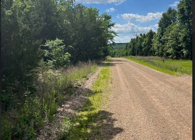 Property at TBD Bootleg Rd, Gore, OK 74435