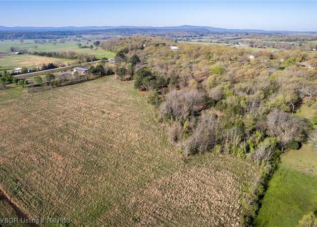Property at 701 Hwy 270, Heavener, OK 74937