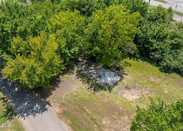 Property at TBD Huntington Ave, Mansfield, AR 72944