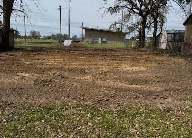Property at 209 Denver St, Spiro, OK 74959