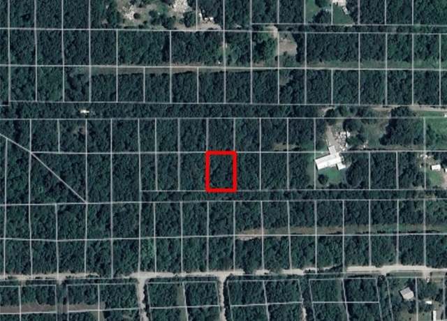 Property at 336 S Lake Crst, Wagoner, OK 74467