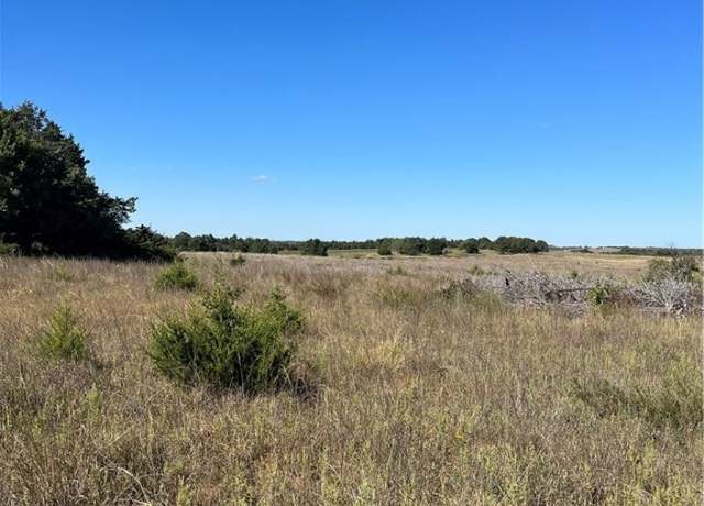 Property at Tract 2 Range Rd, Stillwater, OK 74075