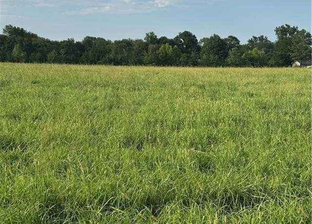 Property at 3121 W Hwy 255, Lavaca, AR 72941