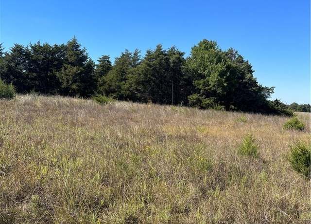 Property at TBD 20 Acres Range Rd, Stillwater, OK 74075