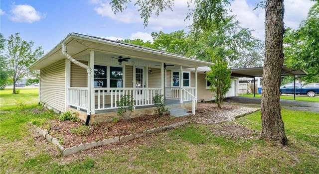 Photo of 1804 Jacobs Ave, Fort Smith, AR 72908