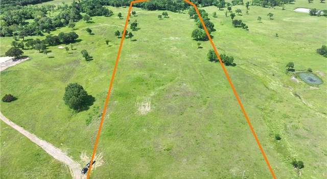 Photo of 16288 Meadowview Rd, Cameron, OK 74932