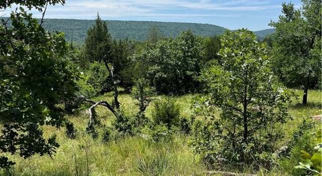 Photo of TBD Burris Valley Rd. Rd, Pittsburg, OK 74560