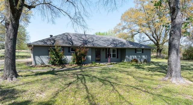 Photo of 3285 State Highway 10, Booneville, AR 72927
