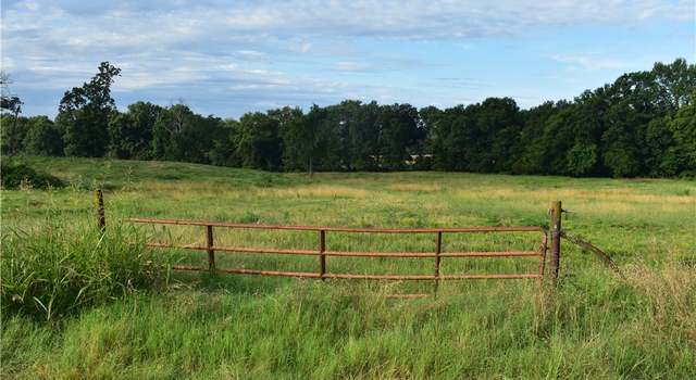 Photo of TBD Lyles Chapel Rd, Booneville, AR 72927