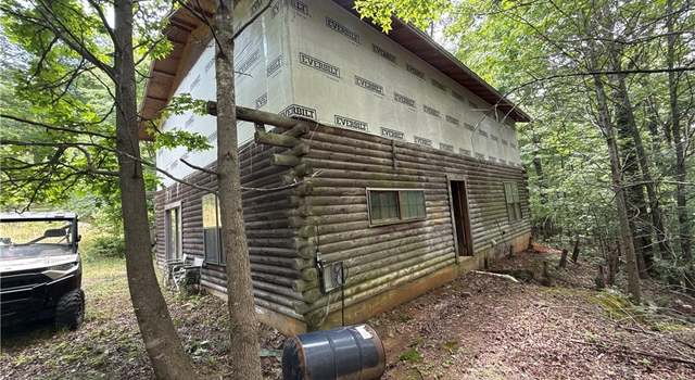 Photo of 9525 Chester, Chester, AR 72934