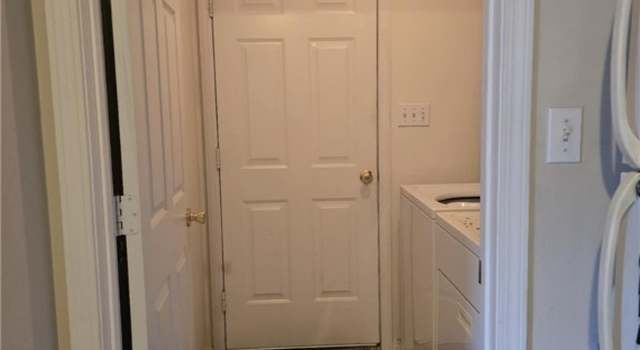 Photo of 1326 Allynne Ct, Greenwood, AR 72936