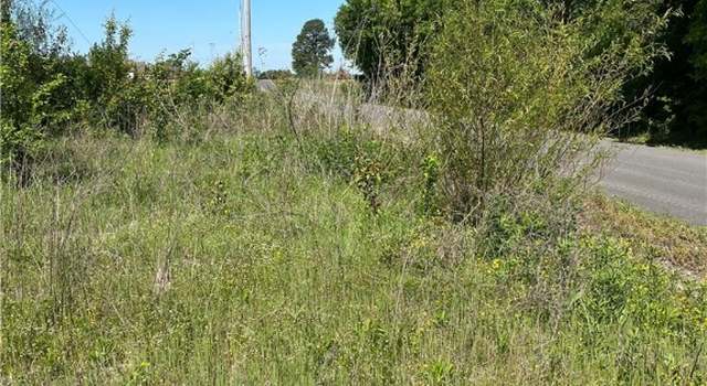 Photo of TBD 53rd St, Muskogee, OK 74403