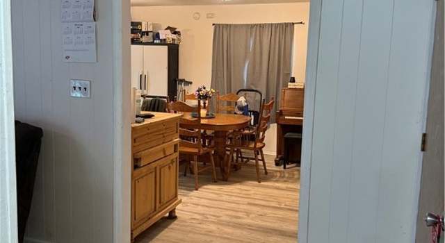 Photo of 2303 Willow St, Van Buren, AR 72956